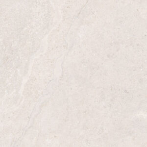 TAU Dorset White terrassiplaat 60 × 120 cm ADZ