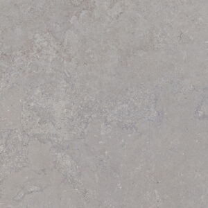 TAU Dorset Silver terrassiplaat 60 × 120 cm ADZ