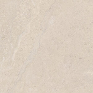 TAU Dorset Linen terrassiplaat 60 × 120 cm ADZ