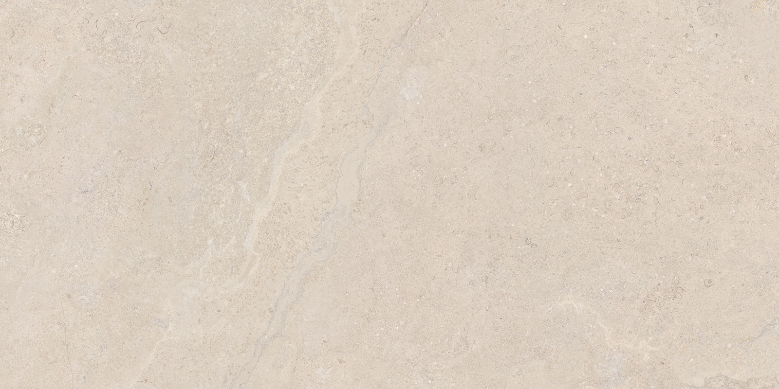 TAU Dorset Linen terrassiplaat 60 × 120 cm ADZ
