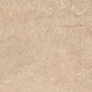 TAU Dorset Sand terrassiplaat 60 × 120 cm ADZ