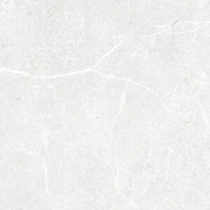 TAU Novastone White 30x60 cm 9 mm matt R10
