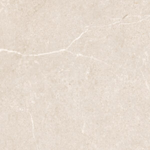 TAU Novastone Ivory 30x60 cm 9 mm matt R10