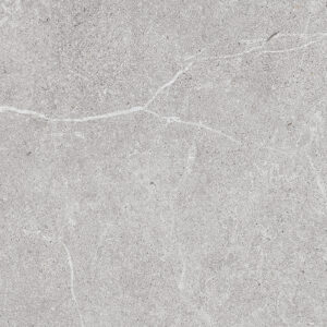 TAU Novastone Silver 30x60 cm 9 mm matt R10