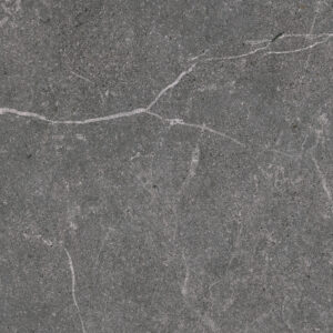 TAU Novastone Graphite 30x60 cm 9 mm matt R10