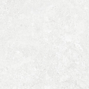TAU Borga White 30x60 cm 9 mm matt R10