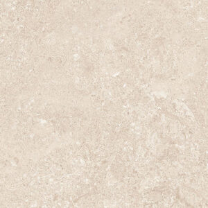 TAU Borga Ivory 30x60 cm 9 mm matt R10