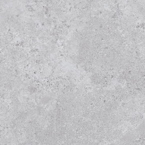 TAU Borga Silver 30x60 cm 9 mm matt R10
