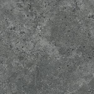 TAU Borga Graphite 30x60 cm 9 mm matt R10