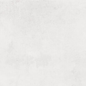 TAU Teba White terrassiplaat 60 × 60 cm ADZ