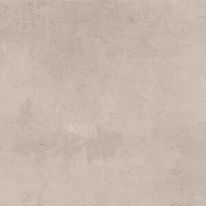 TAU Teba Sand terrassiplaat 60 × 60 cm ADZ