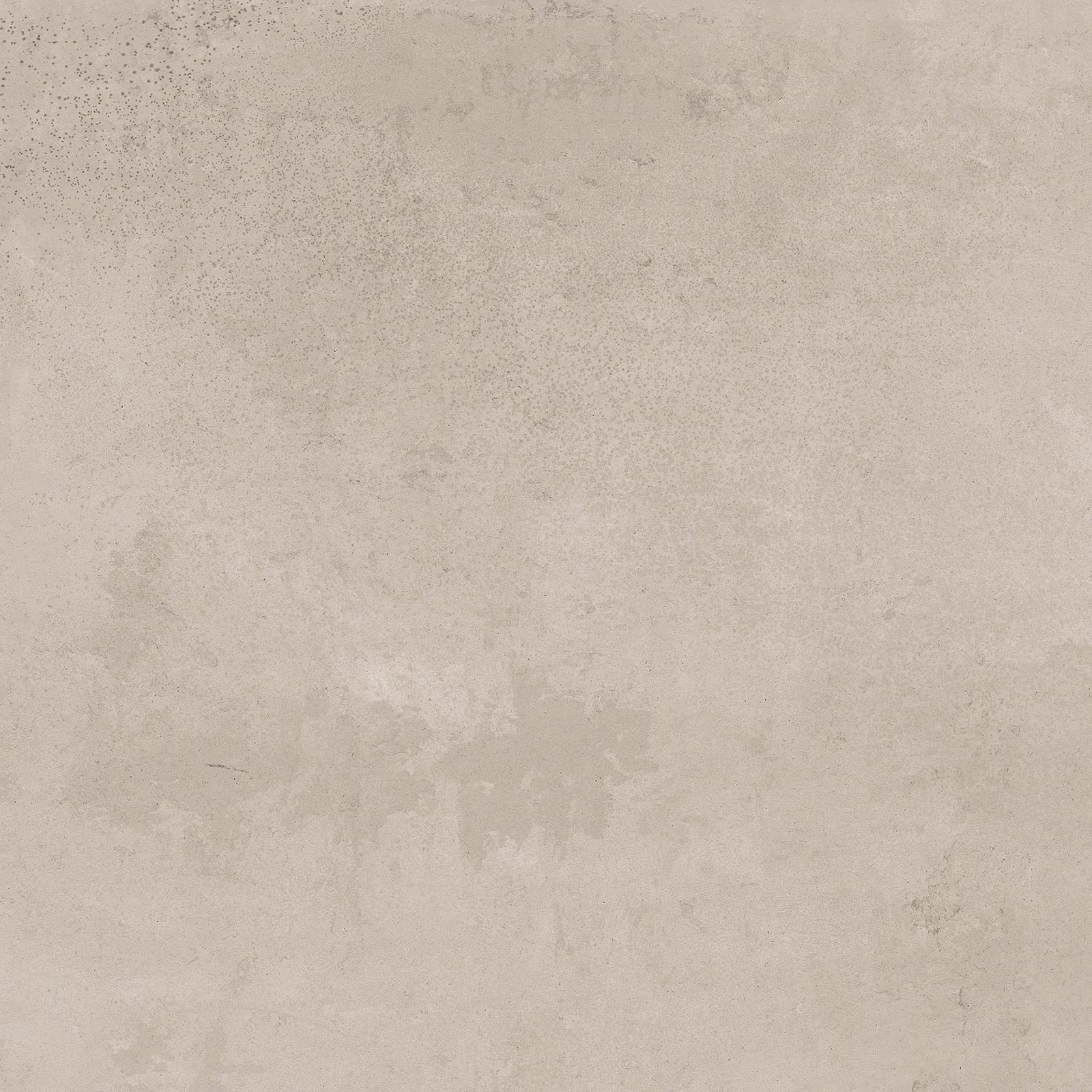 TAU Teba Sand terrassiplaat 60 × 60 cm ADZ