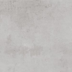 TAU Teba Silver terrassiplaat 60 × 60 cm ADZ