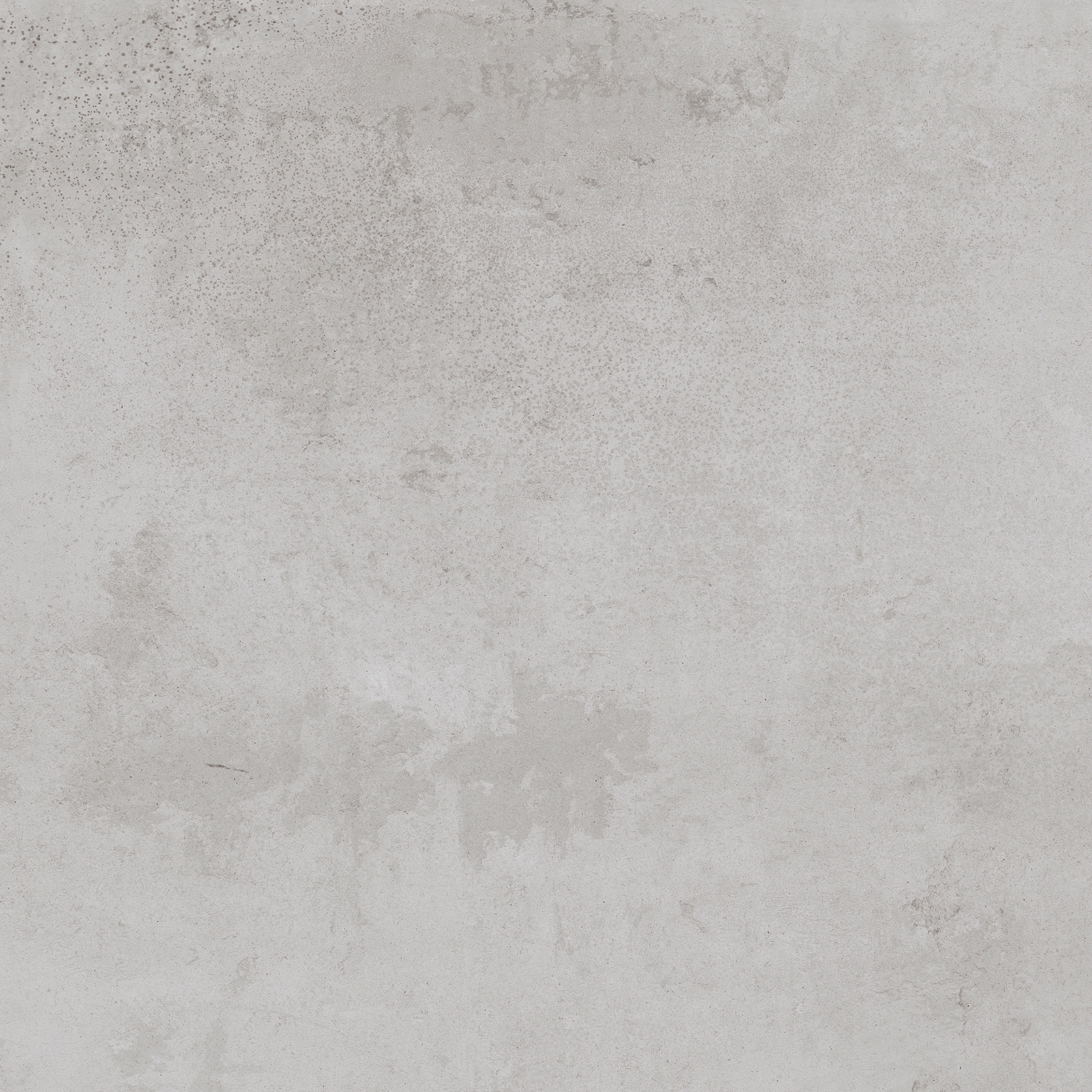 TAU Teba Silver terrassiplaat 60 × 60 cm ADZ