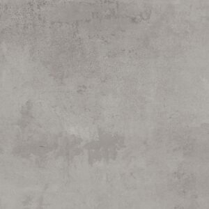 TAU Teba Gray terrassiplaat 60 × 60 cm ADZ