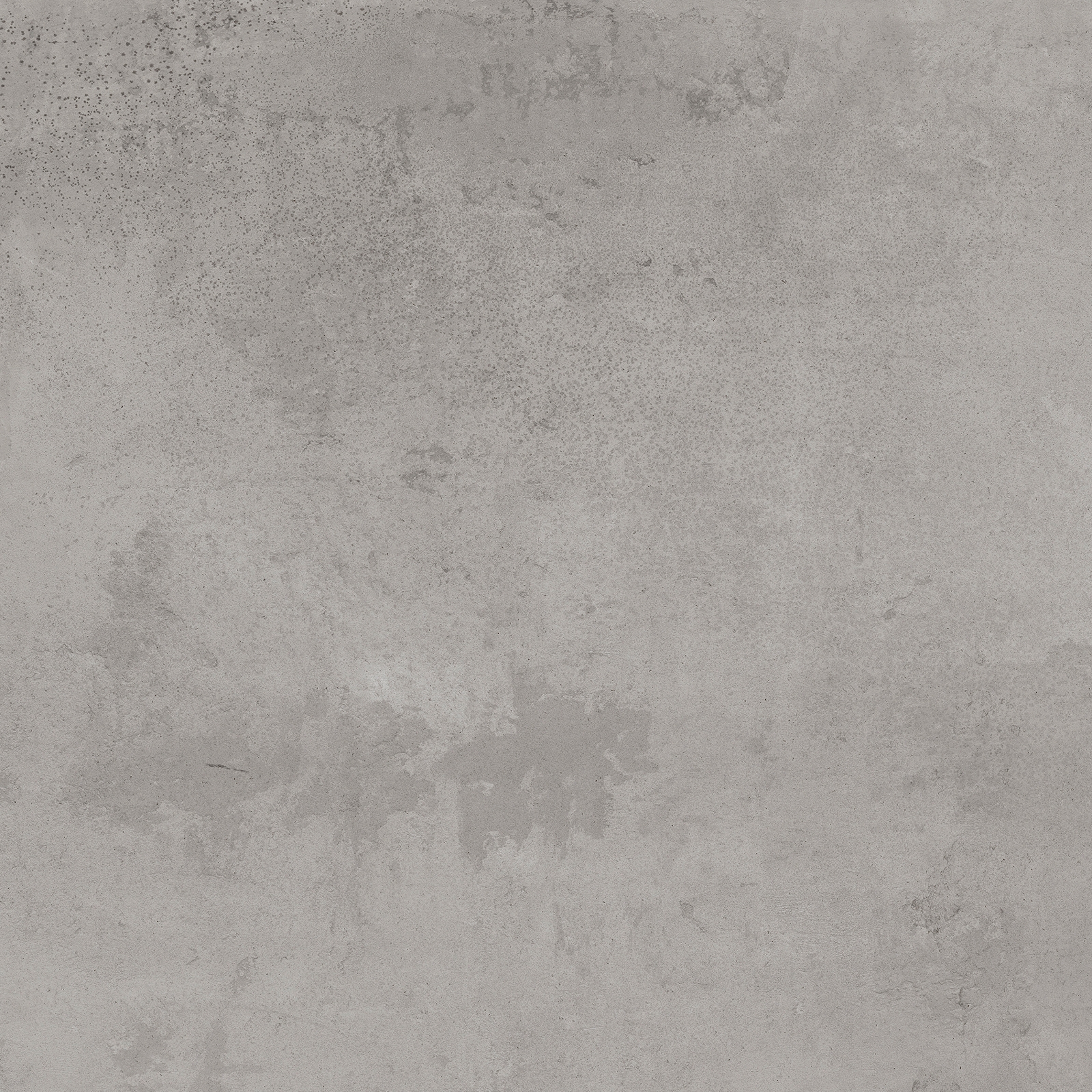 TAU Teba Gray terrassiplaat 60 × 60 cm ADZ