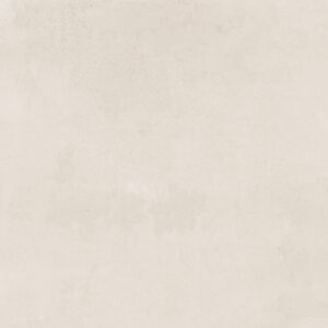 TAU Teba Ivory terrassiplaat 60 × 60 cm ADZ