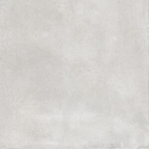 TAU Walmer Pearl terrassiplaat 60 × 60 cm ADZ