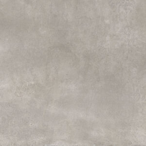 TAU Walmer Greige terrassiplaat 60 × 60 cm ADZ
