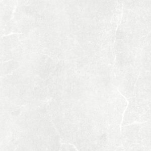 TAU Novastone White 60x60 cm 9 mm matt R10