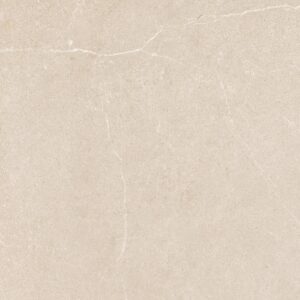 TAU Novastone Ivory 60x60 cm 9 mm matt R10