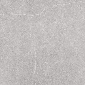 TAU Novastone Silver 60x60 cm 9 mm matt R10