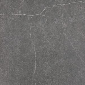 TAU Novastone Graphite 60x60 cm 9 mm matt R10
