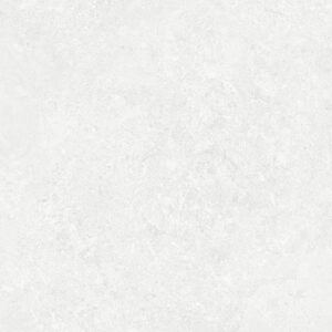 TAU Borga White 60x60 cm 9 mm matt R10