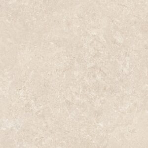 TAU Borga Ivory 60x60 cm 9 mm matt R10