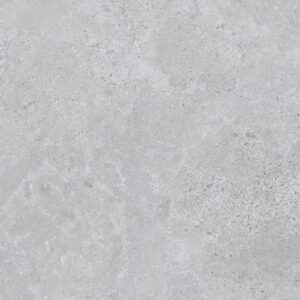 TAU Borga Silver 60x60 cm 9 mm matt R10