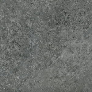TAU Borga Graphite 60x60 cm 9 mm matt R10