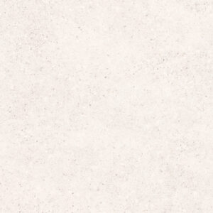 TAU Stale White terrassiplaat 60 × 120 cm ADZ