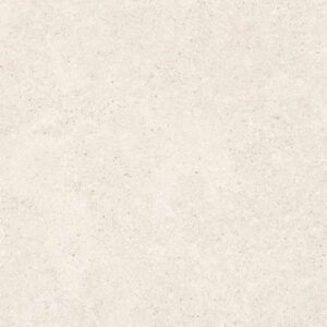 TAU Stale Talco terrassiplaat 60 × 120 cm ADZ