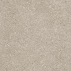 TAU Stale Moka terrassiplaat 60 × 120 cm ADZ