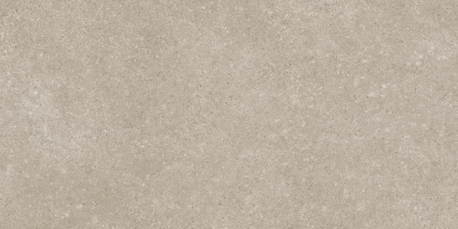 TAU Stale Moka terrassiplaat 60 × 120 cm ADZ