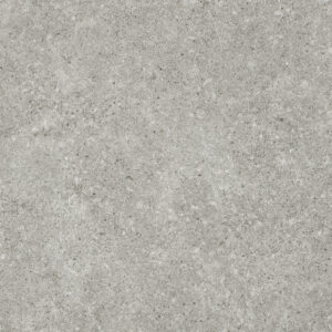 TAU Stale Silver terrassiplaat 60 × 120 cm ADZ