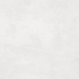 TAU Teba White terrassiplaat 60 × 120 cm ADZ