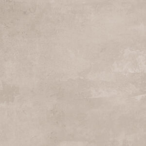 TAU Teba Sand terrassiplaat 60 × 120 cm ADZ