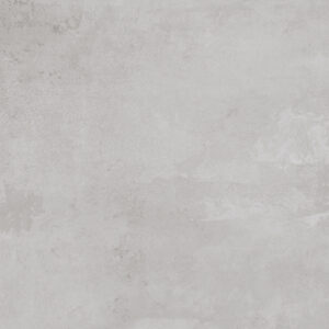 TAU Teba Silver terrassiplaat 60 × 120 cm ADZ