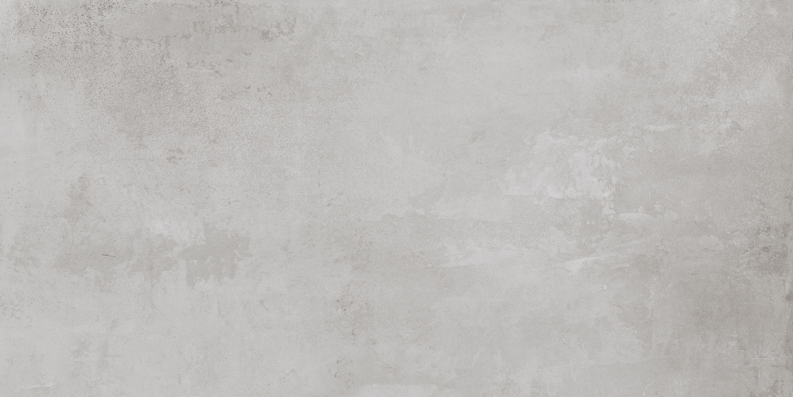 TAU Teba Silver terrassiplaat 60 × 120 cm ADZ