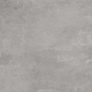 TAU Teba Gray terrassiplaat 60 × 120 cm ADZ
