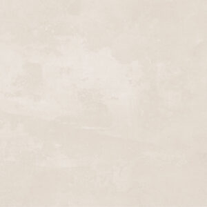 TAU Teba Ivory terrassiplaat 60 × 120 cm ADZ
