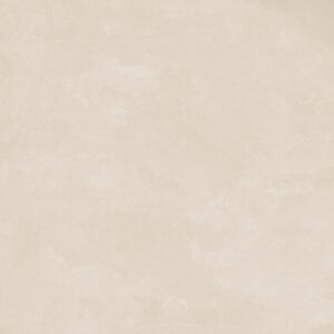 TAU Cosmopolita Sand terrassiplaat 90 × 90 cm ADZ