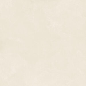 TAU Cosmopolita White terrassiplaat 90 × 90 cm ADZ