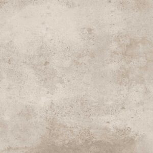 TAU Terracina White terrassiplaat 60 × 60 cm ADZ