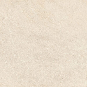 TAU Fidenza Sand terrassiplaat 60 × 60 cm ADZ RLV