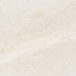TAU Fidenza Pearl terrassiplaat 60 × 60 cm ADZ RLV