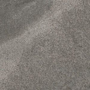 TAU Fidenza Graphite terrassiplaat 60 × 60 cm ADZ RLV