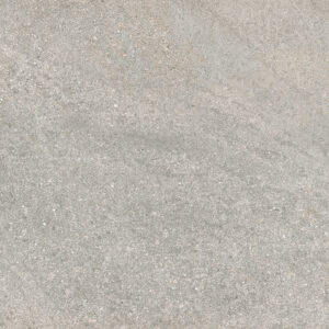 TAU Fidenza Gray terrassiplaat 60 × 60 cm ADZ RLV