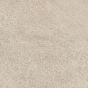 TAU Fidenza Tan terrassiplaat 60 × 60 cm ADZ RLV